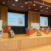 ActoGraduacion2025-2026-3Jul2