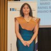 ActoGraduacion2025-2026-3Jul2
