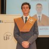 ActoGraduacion2025-2026-3Jul2