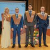ActoGraduacion2025-2026-3Jul2