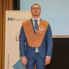 ActoGraduacion2025-2026-3Jul2