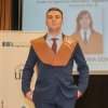 ActoGraduacion2025-2026-3Jul2