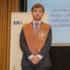 ActoGraduacion2025-2026-3Jul2