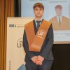 ActoGraduacion2025-2026-3Jul2