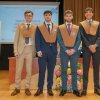 ActoGraduacion2025-2026-3Jul2