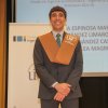 ActoGraduacion2025-2026-3Jul2