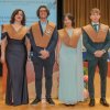 ActoGraduacion2025-2026-3Jul2