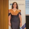 ActoGraduacion2025-2026-3Jul2
