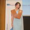 ActoGraduacion2025-2026-3Jul2