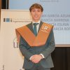 ActoGraduacion2025-2026-3Jul2