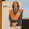 ActoGraduacion2025-2026-3Jul2