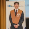 ActoGraduacion2025-2026-3Jul2