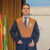 ActoGraduacion2025-2026-3Jul2