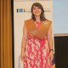 ActoGraduacion2025-2026-3Jul2