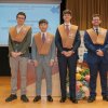 ActoGraduacion2025-2026-3Jul2