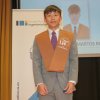 ActoGraduacion2025-2026-3Jul2