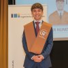 ActoGraduacion2025-2026-3Jul2