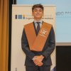 ActoGraduacion2025-2026-3Jul2