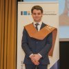 ActoGraduacion2025-2026-3Jul2