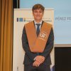 ActoGraduacion2025-2026-3Jul2