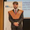 ActoGraduacion2025-2026-3Jul2