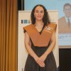 ActoGraduacion2025-2026-3Jul2
