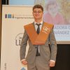 ActoGraduacion2025-2026-3Jul2