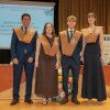 ActoGraduacion2025-2026-3Jul2