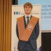 ActoGraduacion2025-2026-3Jul2