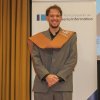 ActoGraduacion2025-2026-3Jul2