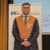 ActoGraduacion2025-2026-3Jul2