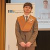 ActoGraduacion2025-2026-3Jul2