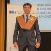 ActoGraduacion2025-2026-3Jul2