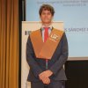 ActoGraduacion2025-2026-3Jul2