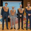 ActoGraduacion2025-2026-3Jul2