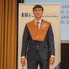 ActoGraduacion2025-2026-3Jul2