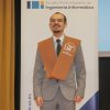 ActoGraduacion2025-2026-3Jul2