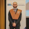 ActoGraduacion2025-2026-3Jul2