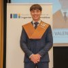 ActoGraduacion2025-2026-3Jul2