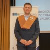 ActoGraduacion2025-2026-3Jul2