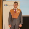 ActoGraduacion2025-2026-3Jul2
