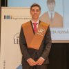 ActoGraduacion2025-2026-3Jul2