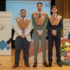 ActoGraduacion2025-2026-3Jul2