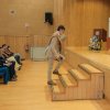 ActoGraduacion2025-2026-3Jul2