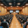 ActoGraduacion2025-2026-3Jul2