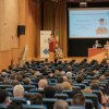 ActoGraduacion2025-2026-3Jul2