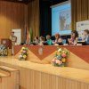 ActoGraduacion2025-2026-3Jul2