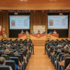 ActoGraduacion2025-2026-3Jul2