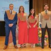 ActoGraduacion2025-2026-3Jul2