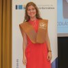 ActoGraduacion2025-2026-3Jul2
